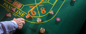 Вход на зеркало Lukkly Casino